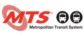 2013 mts logo