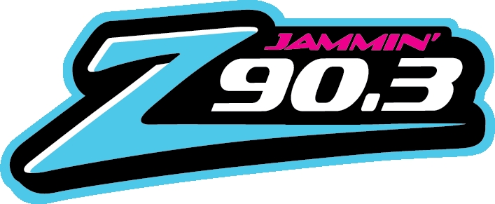 JamminZ90 blueoutline  big