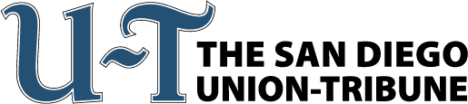 New U-T Logo--Horizontal