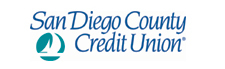 San Diego County Credit Union