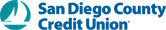 SDCCU LOGO