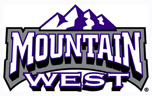 Mountain West Conference