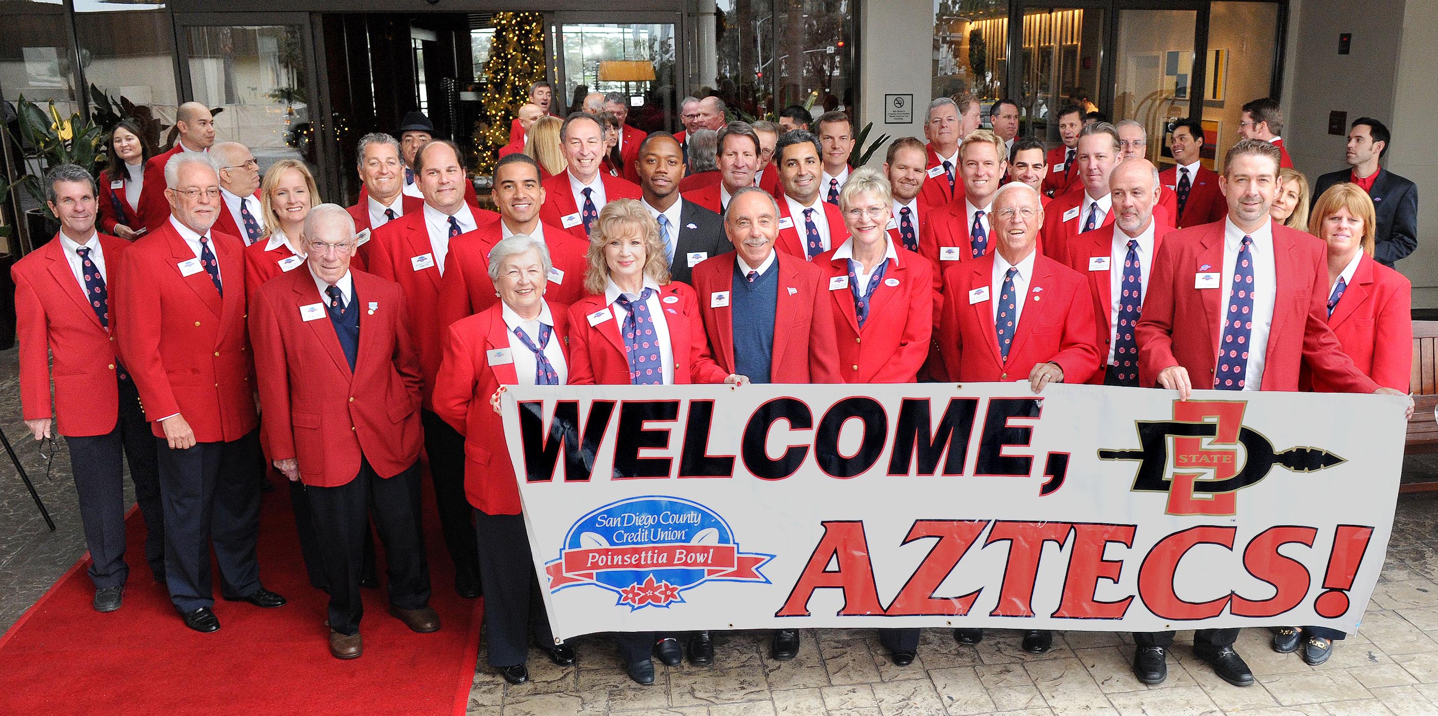 Image 2012 redcoatgroup