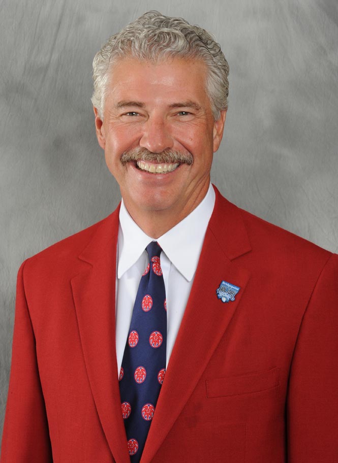 Image 2013prez geppert