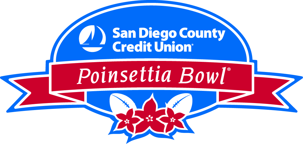 poinsettia bowl logo 2012FINAL