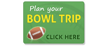 Plan Your Bowl Trip