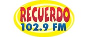 08_recuerdo.jpg