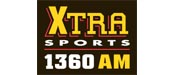 08_xtra1360.jpg