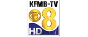 2010_kfmb_175.jpg