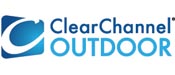 2011_clearchannel_175.jpg