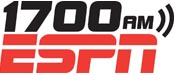 2011_espn1700_175.jpg