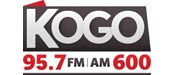 2011_kogologo_175.jpg