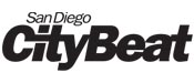 San Diego City Beat