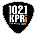 kpri_logo.gif