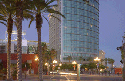 Omni Hotel