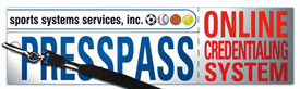 presspass logo