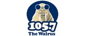 walrus_2010.jpg