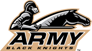 Army Football