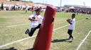 2012 clinic recap