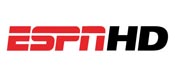 2011_espn_175.jpg