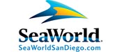 2011_seaworld_175.jpg