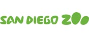 San Diego Zoo