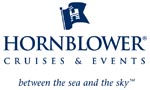 2011_hornblower_prefpartner.jpg