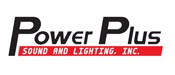 2011_powerplus_175.jpg