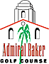 Admiral Baker