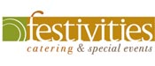 festivities.jpg
