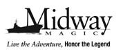 midway_logo.gif