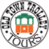 oldtowntrolley_logo.gif