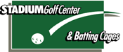 stadiumgolf_logo.gif