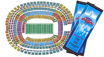 Poinsettia Bowl tickets